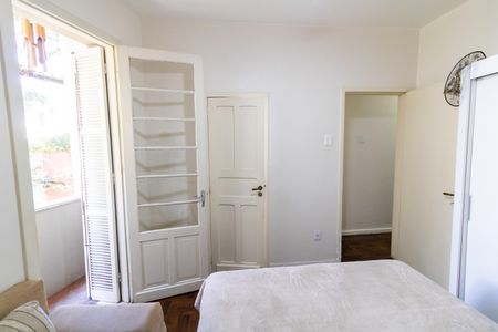 Apartamento à venda com 121m², 3 quartos e sem vagaSuíte