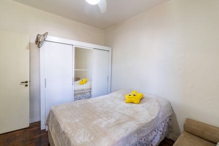 Apartamento à venda com 121m², 3 quartos e sem vagaSuíte