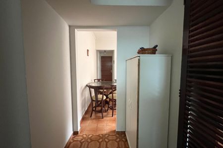 Apartamento para alugar com 51m², 1 quarto e 1 vagaCloset Suíte