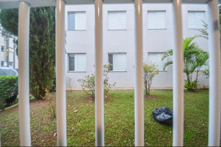 Apartamento para alugar com 44m², 2 quartos e 1 vaga Apartamento para alugar com 44m², 2 quartos e 1 vagaVista do Quarto 1