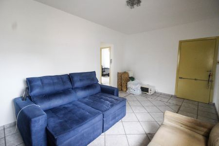 Apartamento à venda com 76m², 2 quartos e sem vagaSala