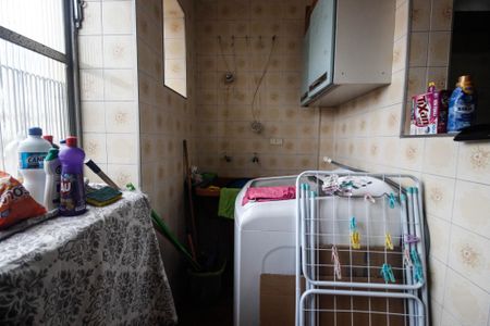 Apartamento à venda com 76m², 2 quartos e sem vagaÁrea de serviço