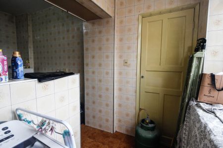 Apartamento à venda com 76m², 2 quartos e sem vagaÁrea de serviço