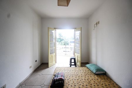 Apartamento à venda com 76m², 2 quartos e sem vagaQuarto 2