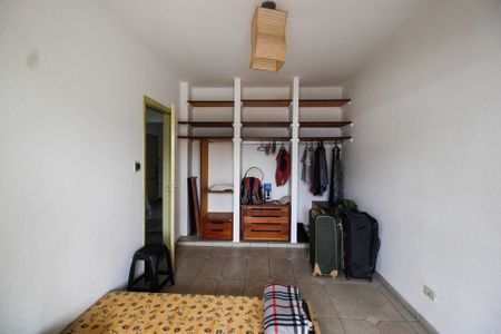 Apartamento à venda com 76m², 2 quartos e sem vagaQuarto 2