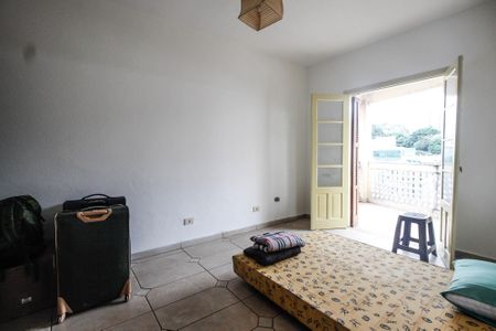Apartamento à venda com 76m², 2 quartos e sem vagaQuarto 2