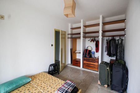 Apartamento à venda com 76m², 2 quartos e sem vagaQuarto 2