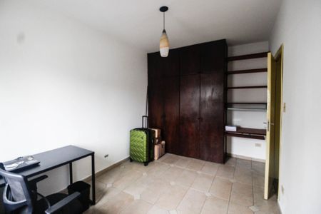 Apartamento à venda com 76m², 2 quartos e sem vagaQuarto 1