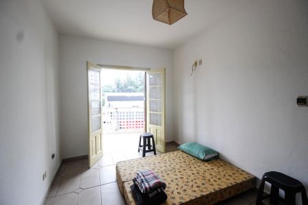 Apartamento à venda com 76m², 2 quartos e sem vagaQuarto 2