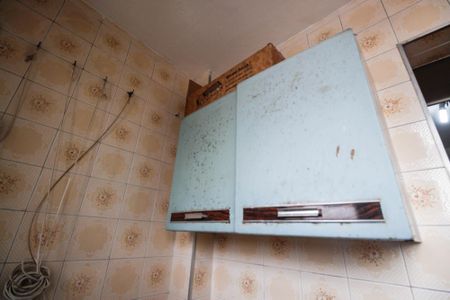 Apartamento à venda com 76m², 2 quartos e sem vagaÁrea de serviço