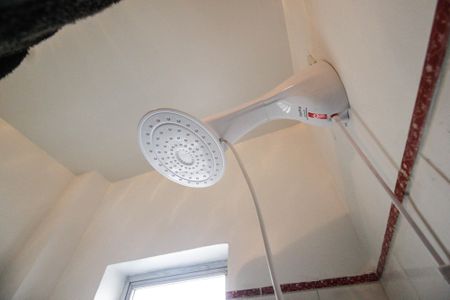 Apartamento à venda com 76m², 2 quartos e sem vagaBanheiro