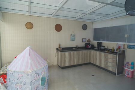 Apartamento à venda com 91m², 2 quartos e 1 vaga Apartamento à venda com 91m², 2 quartos e 1 vagaVista do Quarto