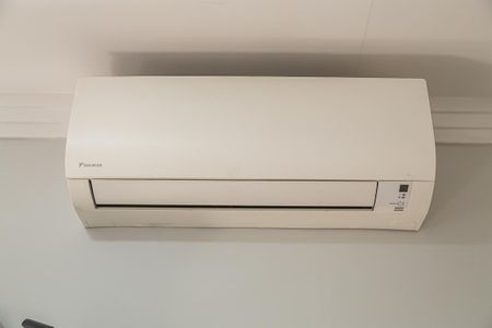 Apartamento à venda com 91m², 2 quartos e 1 vaga Apartamento à venda com 91m², 2 quartos e 1 vagaSuíte