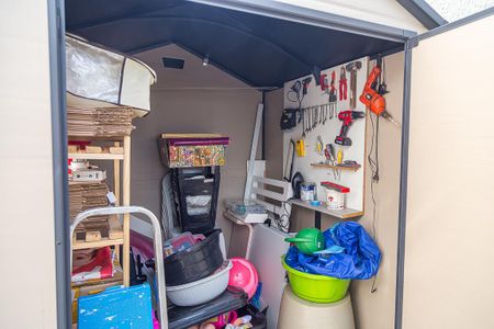 Apartamento à venda com 91m², 2 quartos e 1 vaga Apartamento à venda com 91m², 2 quartos e 1 vagaVaranda