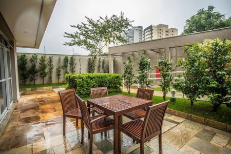 Apartamento à venda com 91m², 2 quartos e 1 vaga Apartamento à venda com 91m², 2 quartos e 1 vagaÁrea comum