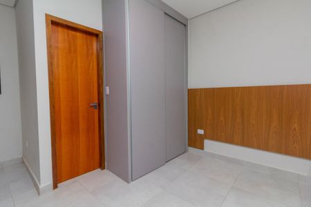 Apartamento para alugar com 30m², 1 quarto e sem vagaQuarto 