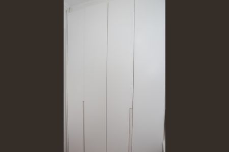 Apartamento à venda com 34m², 2 quartos e sem vagaQuarto 2