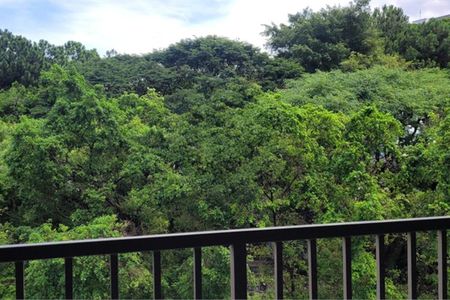 Apartamento à venda com 18m², 1 quarto e sem vaga