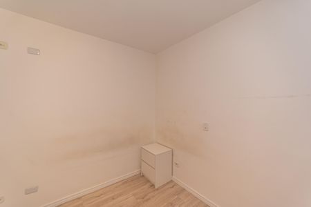 Casa de condomínio à venda com 124m², 4 quartos e 1 vagaQuarto 1