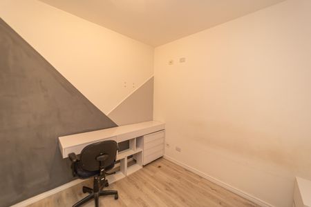 Casa de condomínio à venda com 124m², 4 quartos e 1 vagaQuarto 1