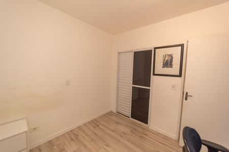 Casa de condomínio à venda com 124m², 4 quartos e 1 vagaQuarto 1