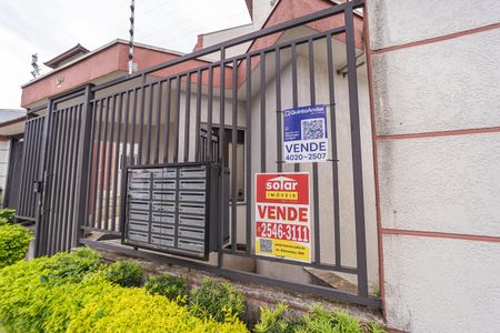 Casa de condomínio à venda com 124m², 4 quartos e 1 vaga10/02/26 Placa:MTXM-270