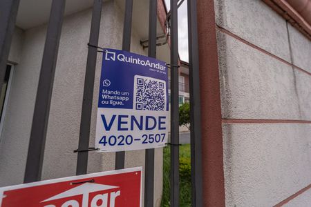 Casa de condomínio à venda com 124m², 4 quartos e 1 vaga10/02/26 Placa:MTXM-270