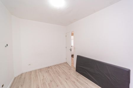 Casa de condomínio à venda com 124m², 4 quartos e 1 vagaQuarto 2