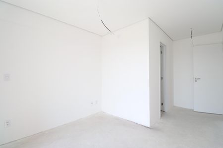 Apartamento à venda com 88m², 3 quartos e 2 vagasSuíte 3