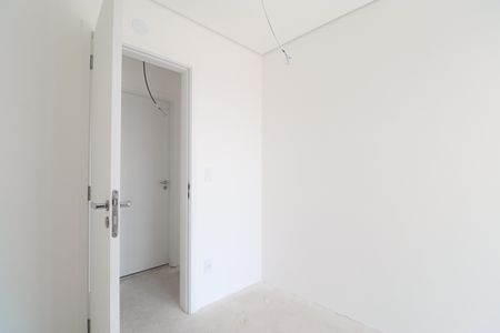 Apartamento à venda com 88m², 3 quartos e 2 vagasQuarto 1