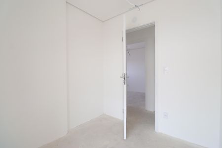 Apartamento à venda com 88m², 3 quartos e 2 vagasQuarto 1