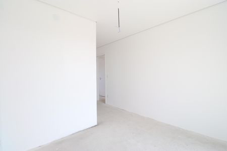 Apartamento à venda com 88m², 3 quartos e 2 vagasSuíte 3