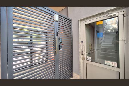 Apartamento à venda com 88m², 3 quartos e 2 vagasÁrea comum