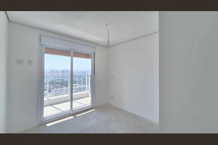 Apartamento à venda com 88m², 3 quartos e 2 vagasSuíte 3