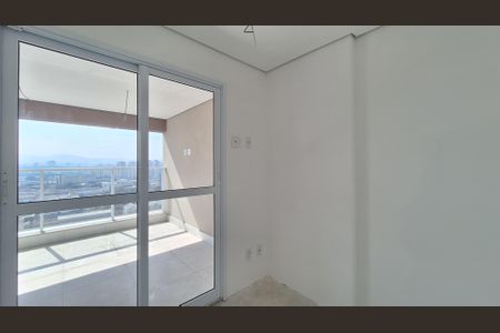 Apartamento à venda com 88m², 3 quartos e 2 vagasQuarto 1