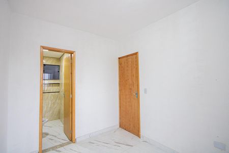 Apartamento à venda com 56m², 2 quartos e 1 vaga Apartamento à venda com 56m², 2 quartos e 1 vagaSuíte