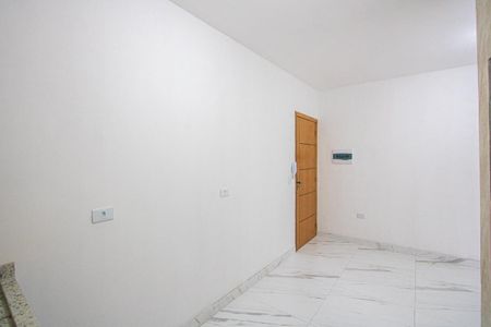 Apartamento à venda com 56m², 2 quartos e 1 vaga Apartamento à venda com 56m², 2 quartos e 1 vagaCozinha