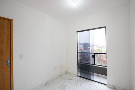 Apartamento à venda com 56m², 2 quartos e 1 vaga Apartamento à venda com 56m², 2 quartos e 1 vagaSuíte
