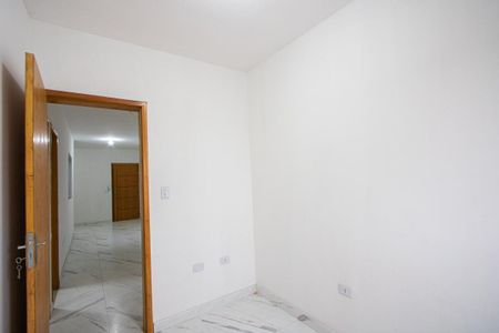 Apartamento à venda com 56m², 2 quartos e 1 vaga Apartamento à venda com 56m², 2 quartos e 1 vagaQuarto