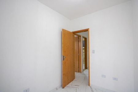 Apartamento à venda com 56m², 2 quartos e 1 vaga Apartamento à venda com 56m², 2 quartos e 1 vagaQuarto