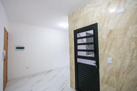 Apartamento à venda com 56m², 2 quartos e 1 vaga Apartamento à venda com 56m², 2 quartos e 1 vagaCozinha