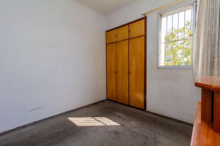 Apartamento para alugar com 56m², 2 quartos e 1 vagaQuarto 1