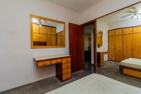 Apartamento para alugar com 56m², 2 quartos e 1 vagaQuarto 2