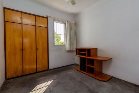 Apartamento para alugar com 56m², 2 quartos e 1 vagaQuarto 1