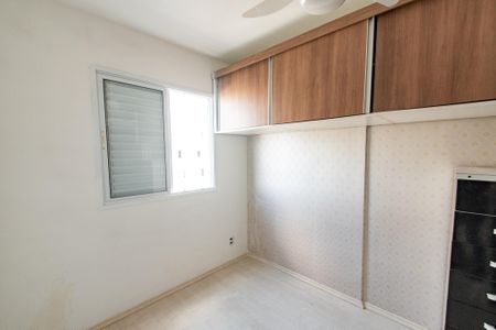 Apartamento para alugar com 33m², 1 quarto e sem vagaQuarto