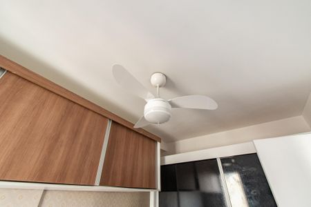 Apartamento para alugar com 33m², 1 quarto e sem vagaQuarto