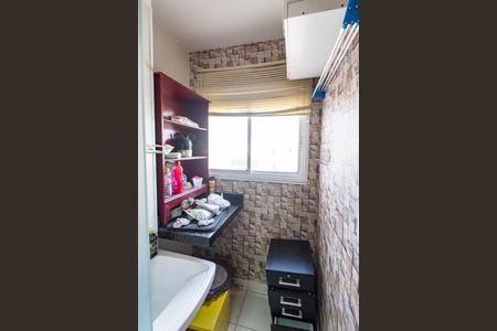 Apartamento para alugar com 33m², 1 quarto e sem vagaÁrea de serviço