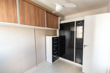 Apartamento para alugar com 33m², 1 quarto e sem vagaQuarto