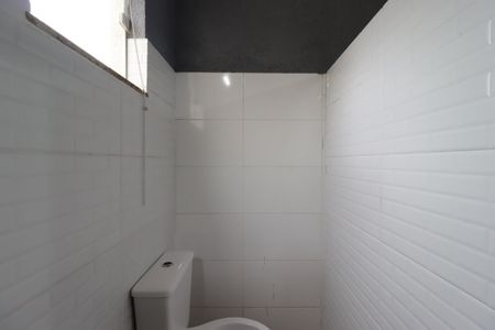 Apartamento para alugar com 104m², 2 quartos e 2 vagasCobertura - Lavabo