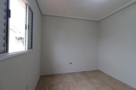 Apartamento para alugar com 104m², 2 quartos e 2 vagasQuarto 2